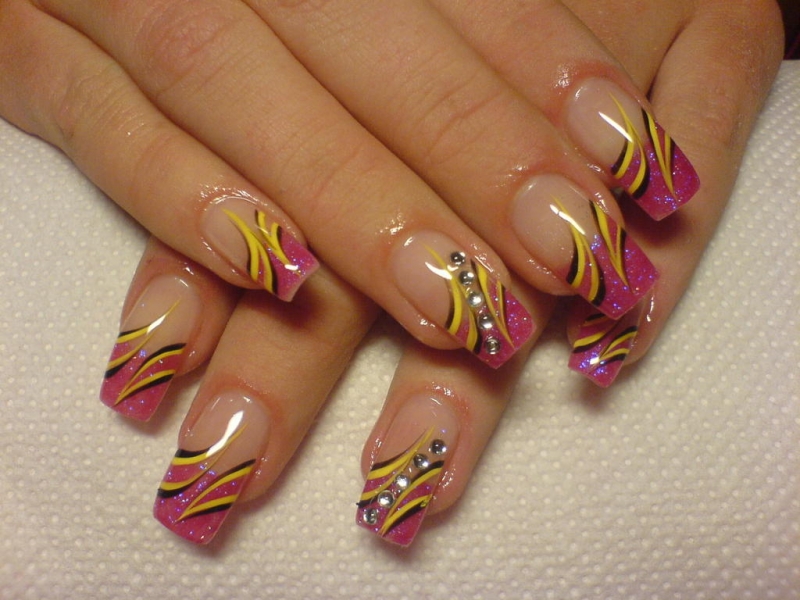 nail_art_desifgn9