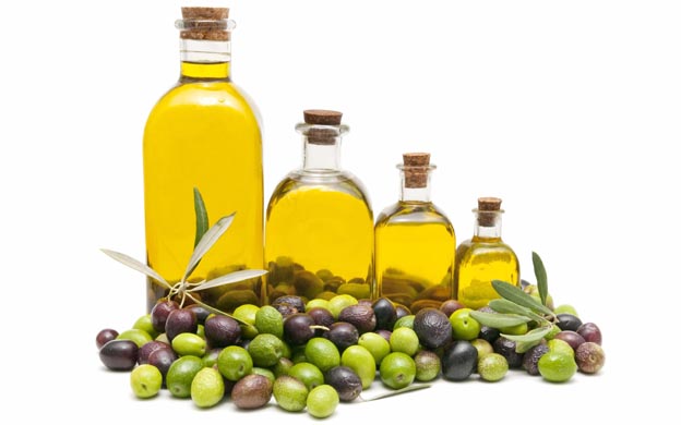olive-oil11