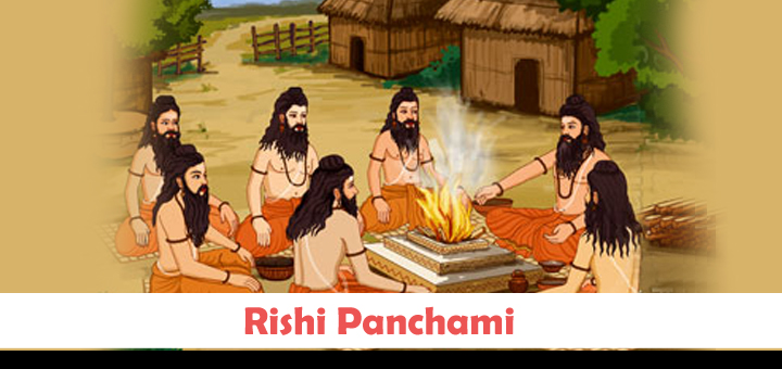 Rishi-Panchami-Vrat-Katha-in-Hindi