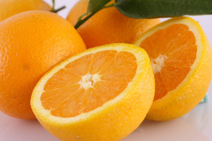 orange-santra