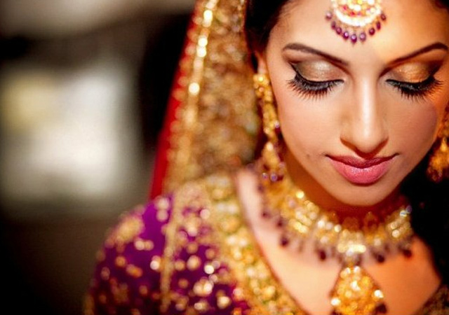 25-most-beautiful-indian-brides-14