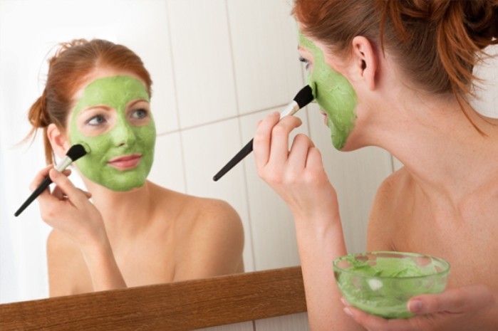 hair-skin-and-health-benefits-of-cilantro3