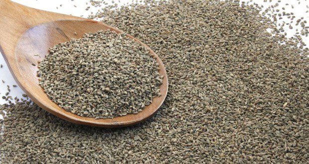 health-benefits-of-ajwain-carom-seeds