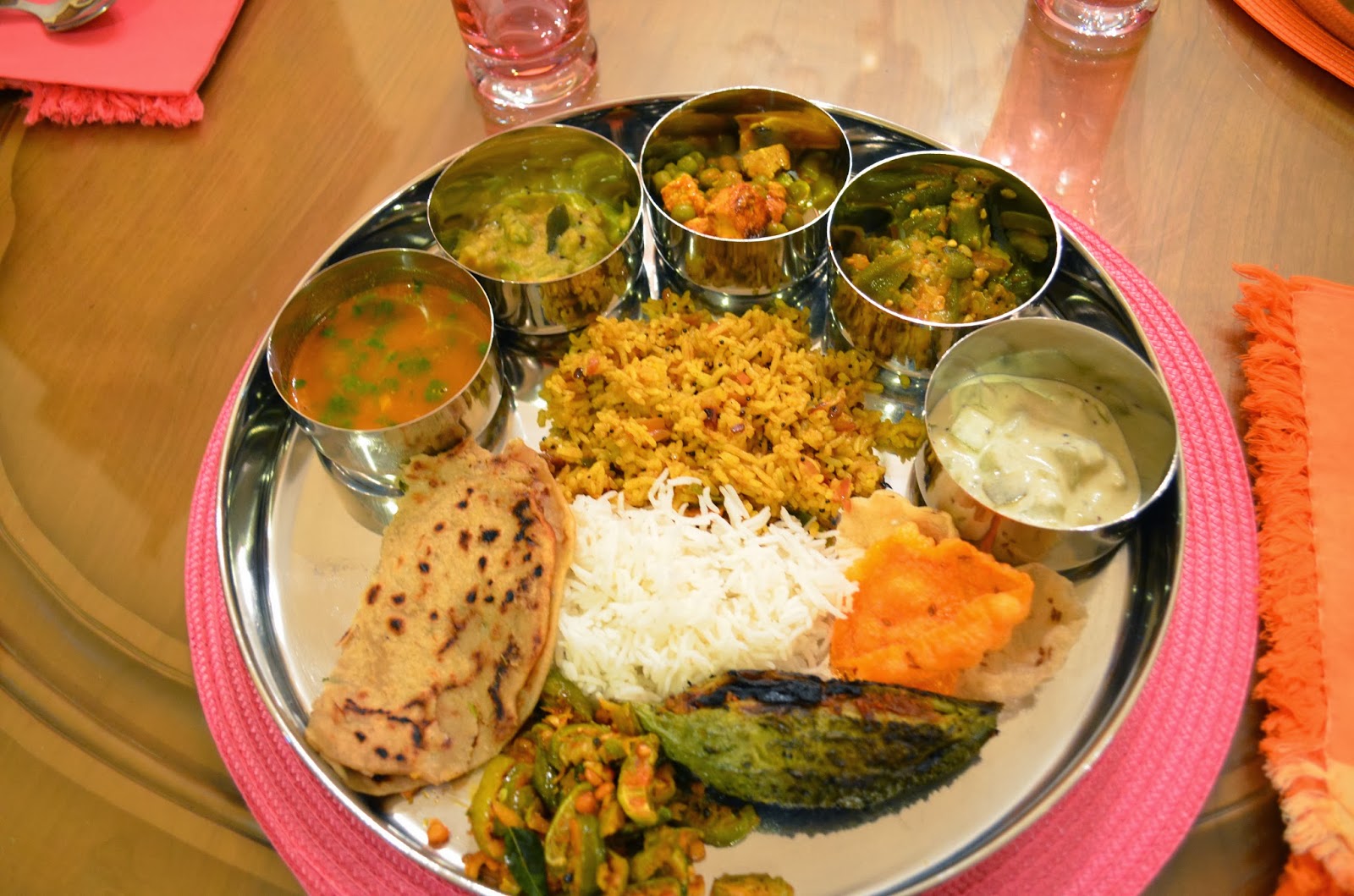 food-indian2