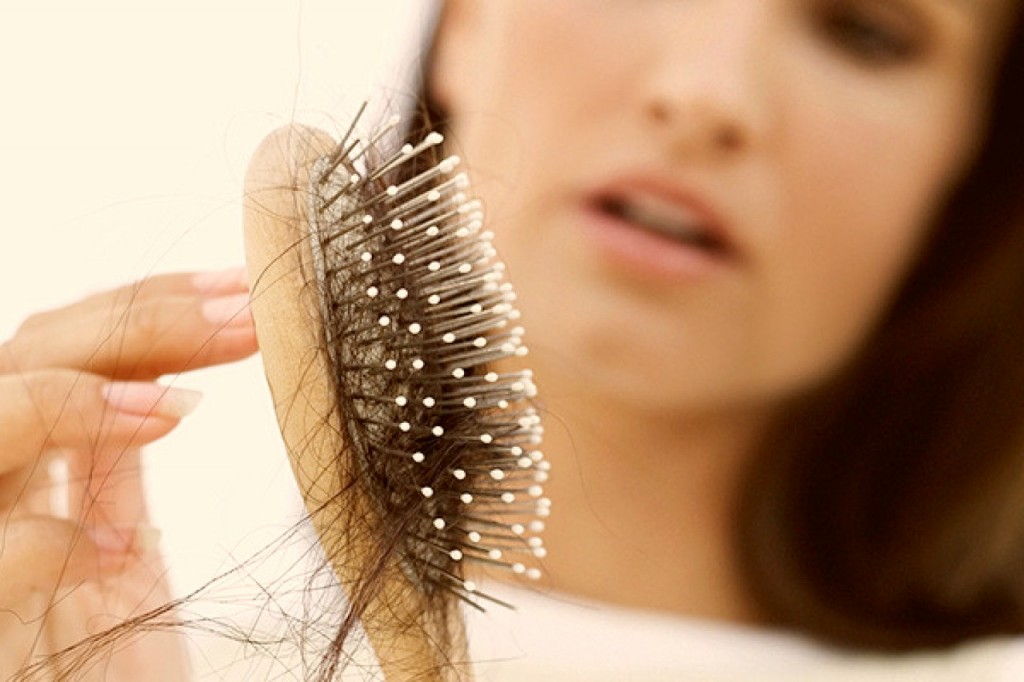 hair-fall-treatment-home-remedies-1024x682