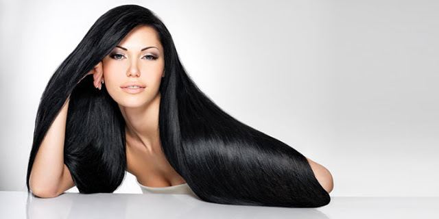 home-remedies-for-black-hair-in-hindi-homeoveda