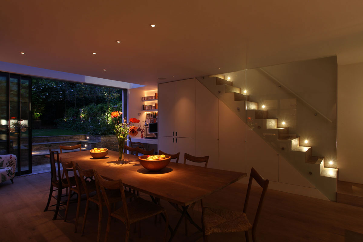 lighting-dining-room-ideas-with-dining-room-lighting-design-john-cullen-lighting