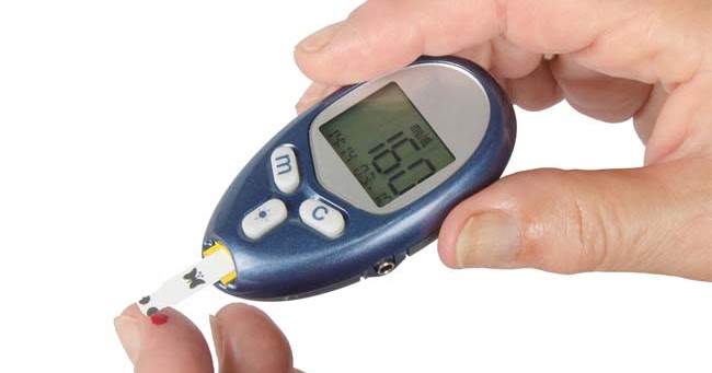 type-2-diabetes-kya-hai-650x433