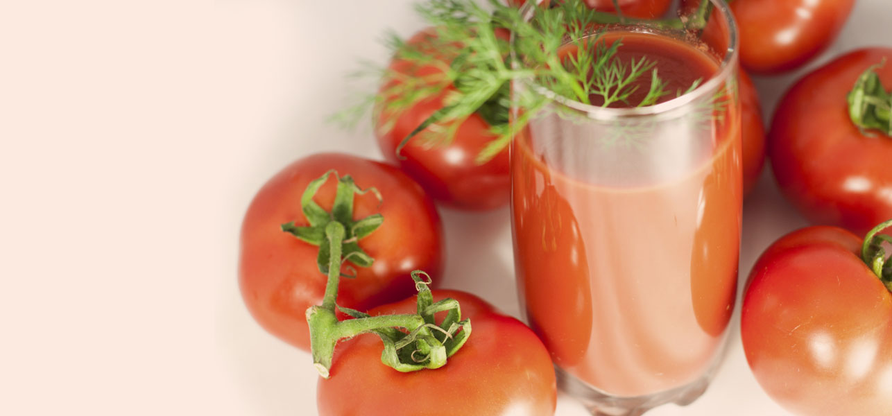 10-best-benefits-of-tomato-juice-for-skin-hair-and-health