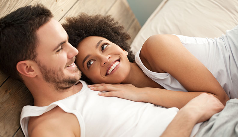 12-things-happy-couples-talk-about-and-feel-closer