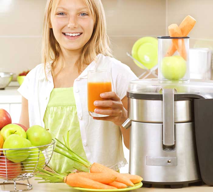 carrot-juice-health-benefits