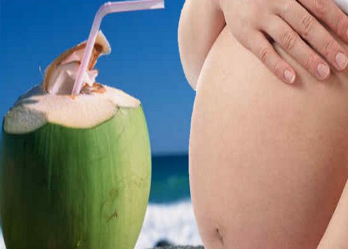 coconut-pregnancy-1452918893