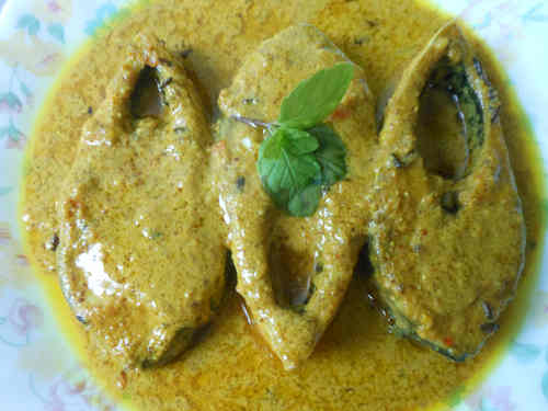 ilish-maach-1