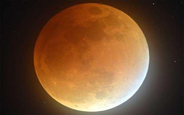 the-unique-charisma-of-this-nature-will-be-on-kartik-purnima-the-biggest-moon-will-appear-70-years-later