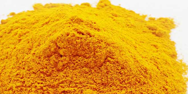 awesome-benefits-of-haldi-turmeric-powder