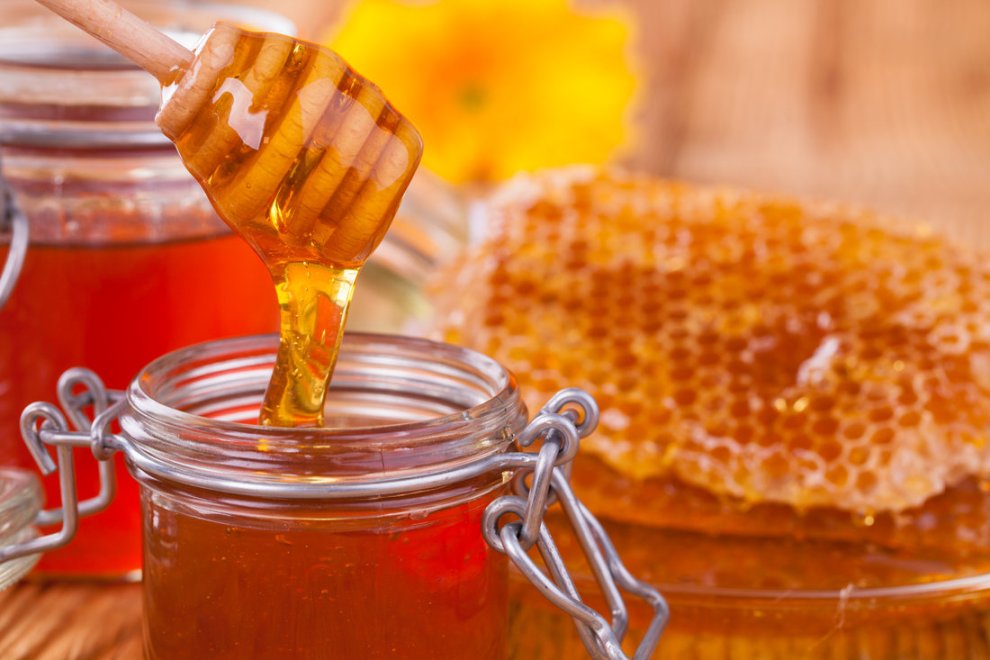 ek_honey