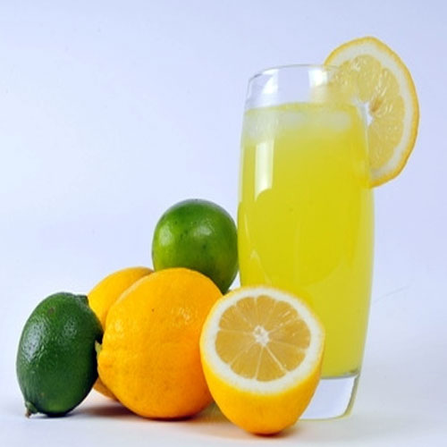 5431-lemon-juice