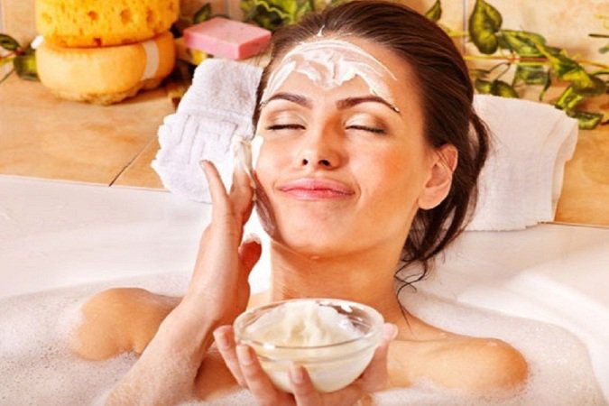 5_potato_face_packs_for_beautiful_skin