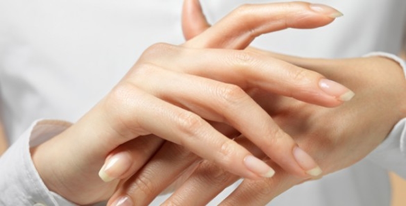 hs-home-remedies-for-soap-allergy