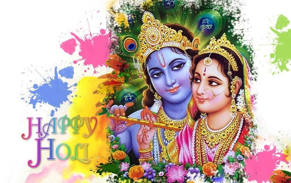 holi-wallpapers-2015-free-download-latest-wallpapers-for-2015-9-e1448511227214