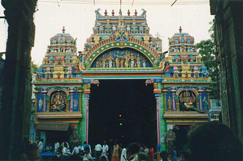 madurai-koodal-azhagar-perumal-vishnu-temple-1