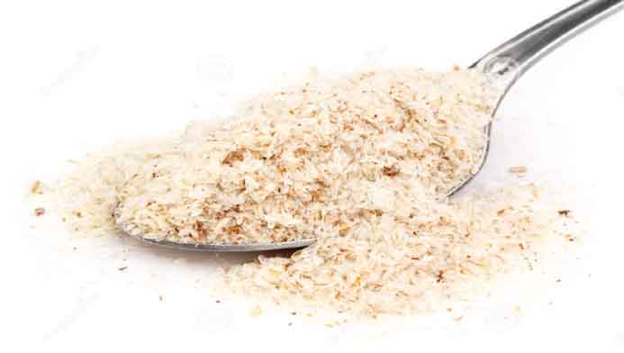 the-miracle-drug-isbgol-news-hindi-india-56412