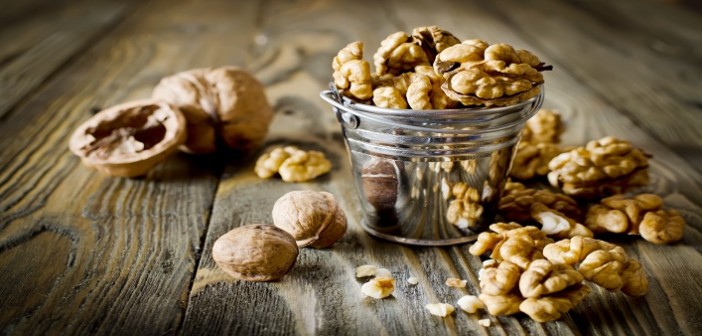 walnuts-and-healthy-diet-702x336
