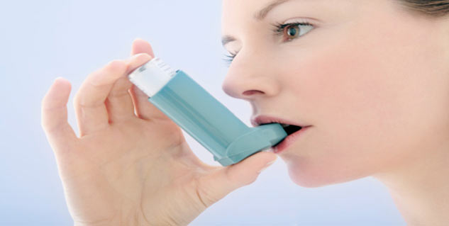 asthma-in-hindi-2-633x319