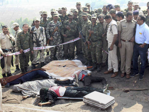 bhopal-jail-simi-terrorist-02-1478068090