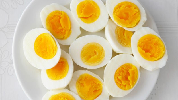 boiled-eggs_625x350_61447756040