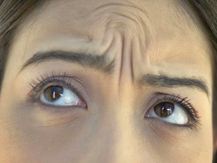 eyebrow_25_05_2016