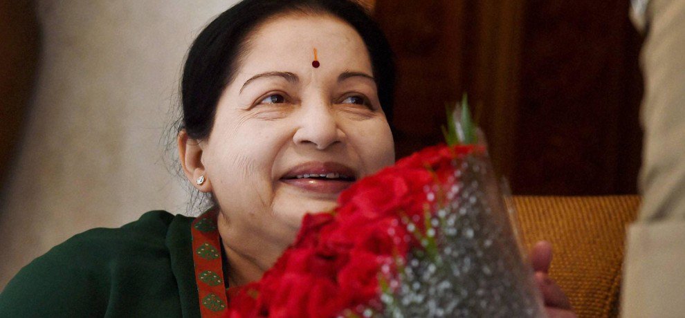 j-jayalalithaa_1463653898