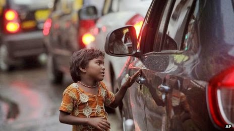 jalandhar-childrens-day-child-labor-exploited-children-jawaharlal-nehru-birthday-news-hindi-india-78441