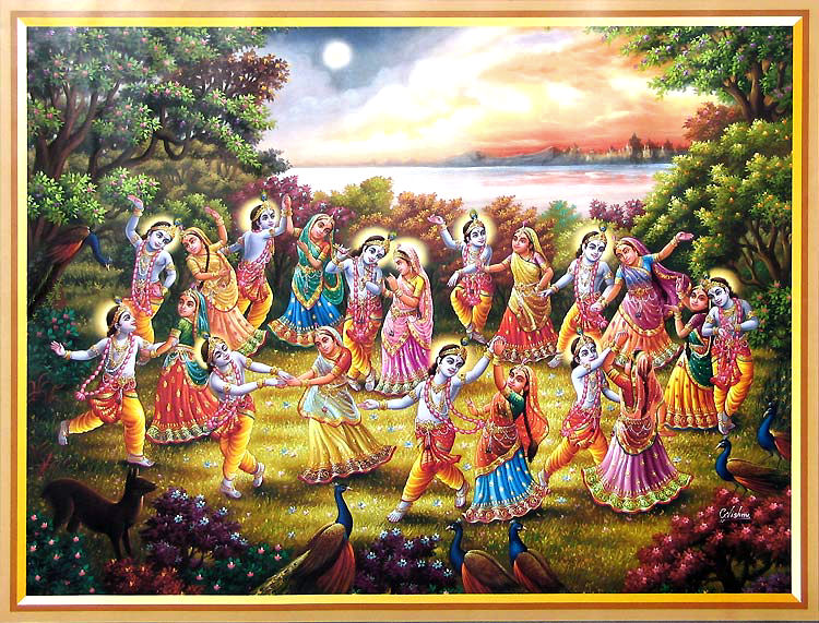 janmasthami-krishna-raas-leela-with-radha