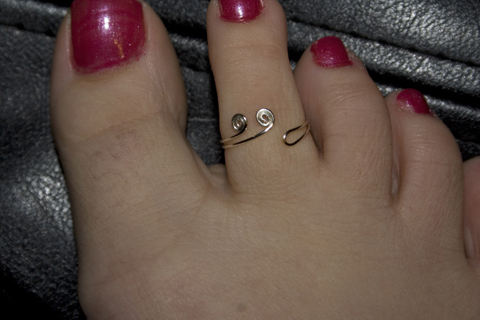 toe-rings-10