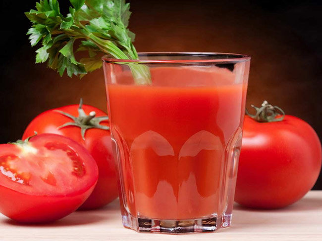 tomato_juice_s_650_061015060705