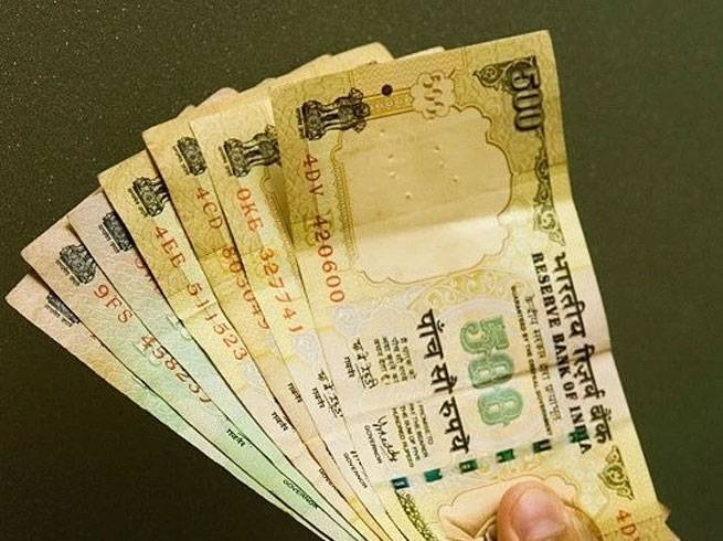 vastu-tips-for-money-problem