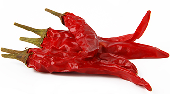 RedChillies_LalMirchi1