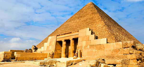 The-Great-Pyramid-of-Giza_1463125516