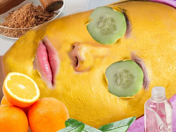 apply-orange-juice-and-aloe-vera-on-skin