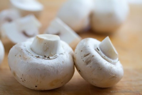 mushroom-health-benefits