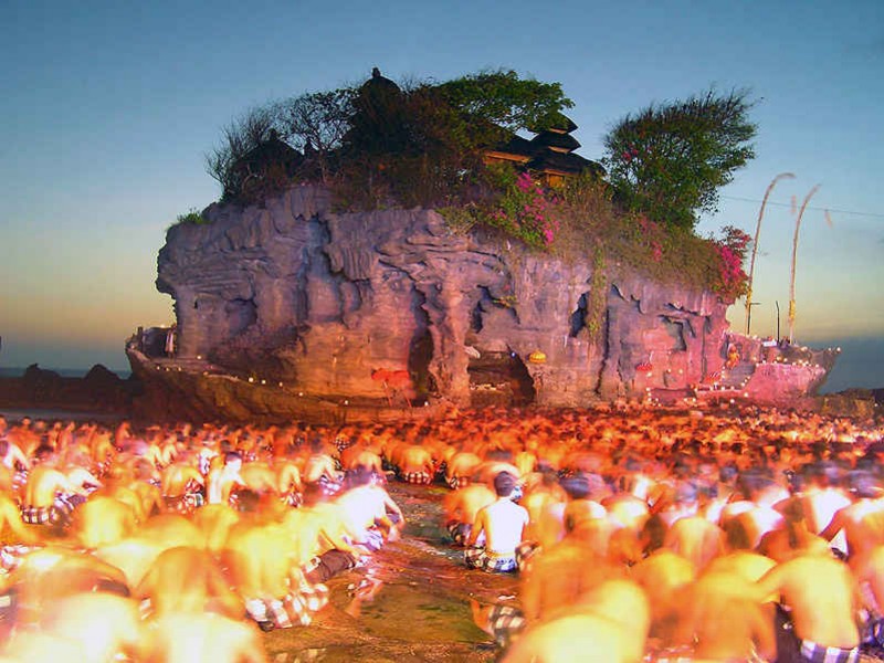 wisata-tanah-lot-4-800x600