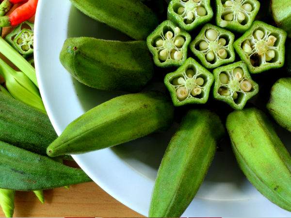 08-1486528450-11-1460397470-bhindi-can-prevent-cholesterol1