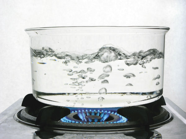 01-boiling-water