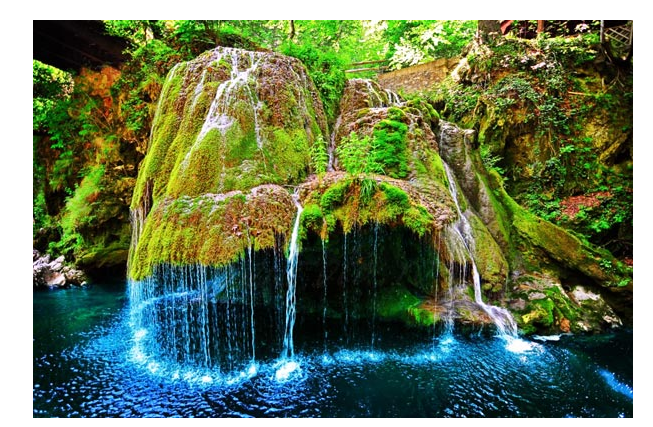 -Waterfall-Romania-3