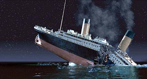 Titanic-1476594794
