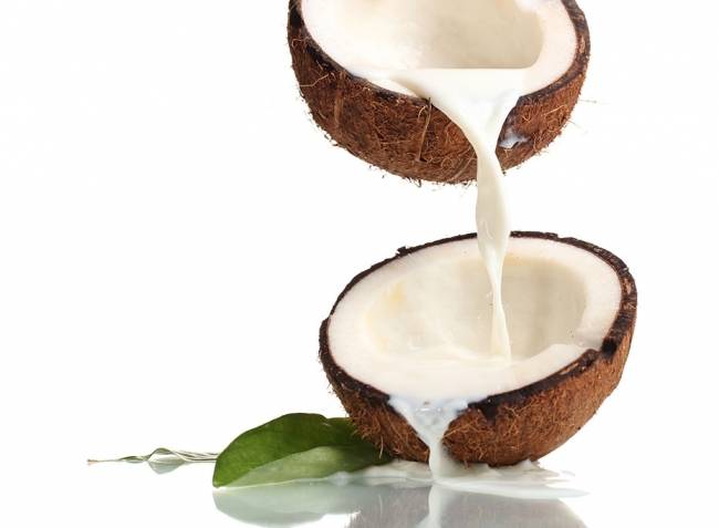 coconut-milk_145024431586_650_121615111207