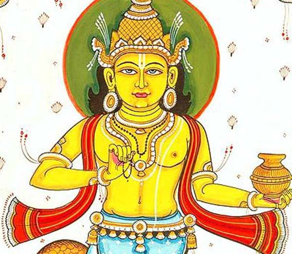 rahu_2-1_1464439018