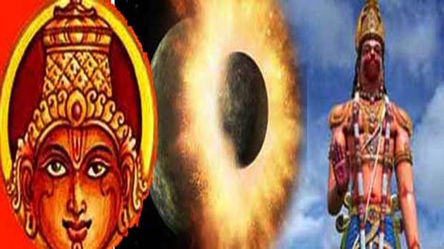 remedies-for-reducing-malefic-effects-of-mangal-mars