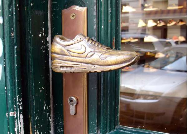 sneakerknob-sneaker-door-handles
